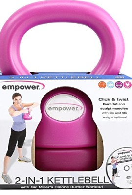 Empower-2-in-1-Kettle-Bell-Fuscia-0-0