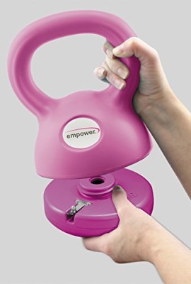 Empower-2-in-1-Kettle-Bell-Fuscia-0-1