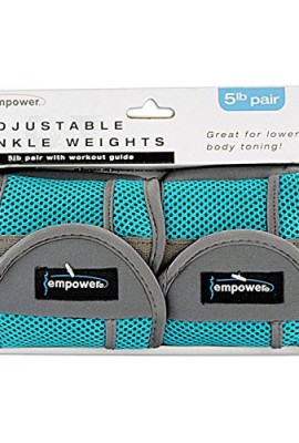 Empower-Adjustable-Ankle-Weights-8-Pound-0-2