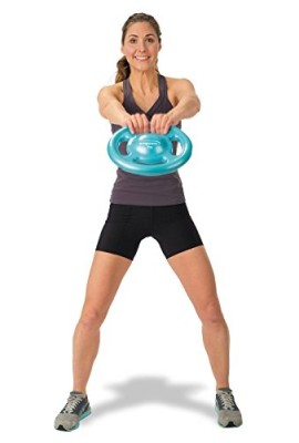 Empower-Fusion-Fit-Disc-10-Pound-Purple-0-0