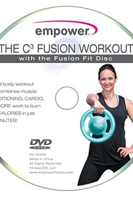 Empower-Fusion-Fit-Disc-10-Pound-Purple-0-1