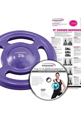 Empower-Fusion-Fit-Disc-10-Pound-Purple-0-2