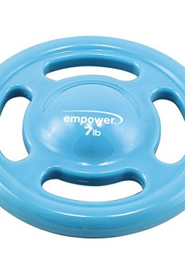 Empower-Fusion-Fit-Disc-10-Pound-Purple-0