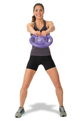 Empower-Fusion-Fit-Disc-10-Pound-Purple-0-4