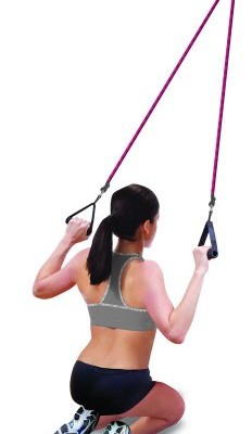 Empower-Upper-Body-Power-Cord-System-BeginnerIntermediate-Red-0-1