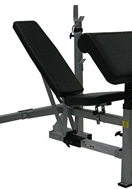 FID-Flat-Incline-and-Decline-Olympic-Bench-0-0