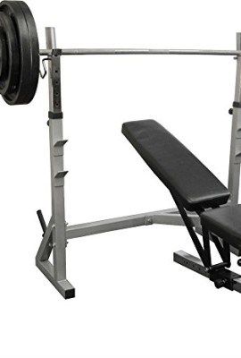 FID-Flat-Incline-and-Decline-Olympic-Bench-0-1