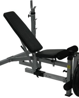 FID-Flat-Incline-and-Decline-Olympic-Bench-0