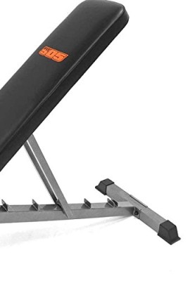 FIT-505-FID-Bench-Flat-Incline-Decline-Adjustable-0-0