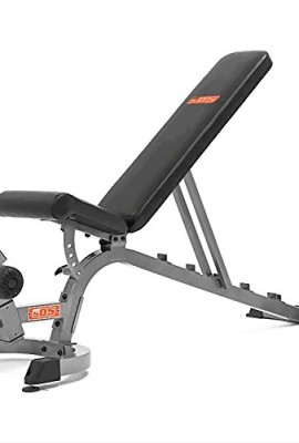 FIT-505-FID-Bench-Flat-Incline-Decline-Adjustable-0