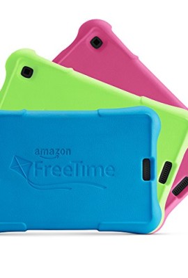 Fire-HD-6-Kids-Edition-6-HD-Display-Wi-Fi-8-GB-Blue-Kid-Proof-Case-0-4