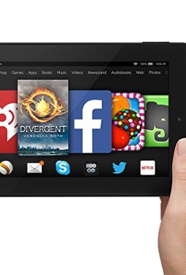 Fire-HD-7-7-HD-Display-Wi-Fi-8-GB-Includes-Special-Offers-Black-0-0