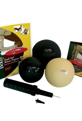 FitBALL-Body-Therapy-Set-0