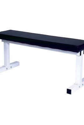 Flat-Utility-Bench-0