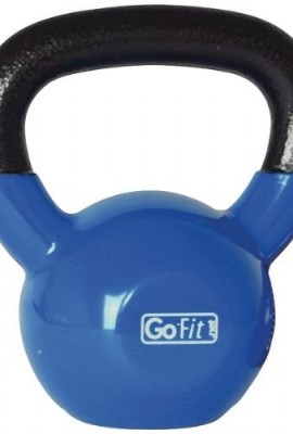 GOFIT-GF-KBELL20-20-LBS-KETTLEBELL-WITH-TRAINING-DVD-0