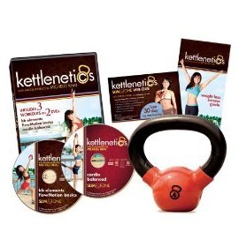 Gaiam-Kettlenetics-Slim-and-Tone-Kit-0-0