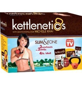 Gaiam-Kettlenetics-Slim-and-Tone-Kit-0