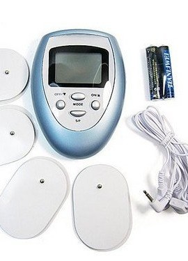 Generic-Multi-Function-Digital-Therapy-Relax-Machine-Body-Muscle-Massager-Electronic-Pulse-Slimming-Massager-0-0