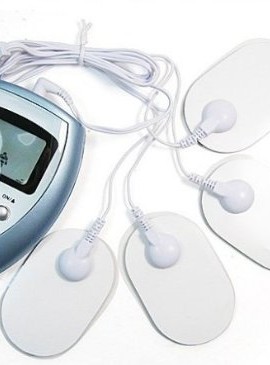 Generic-Multi-Function-Digital-Therapy-Relax-Machine-Body-Muscle-Massager-Electronic-Pulse-Slimming-Massager-0-1