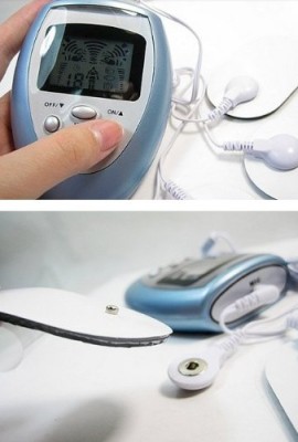 Generic-Multi-Function-Digital-Therapy-Relax-Machine-Body-Muscle-Massager-Electronic-Pulse-Slimming-Massager-0-4