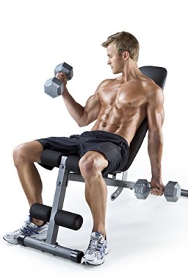 Golds-Gym-XR-59-Weight-Bench-0-2