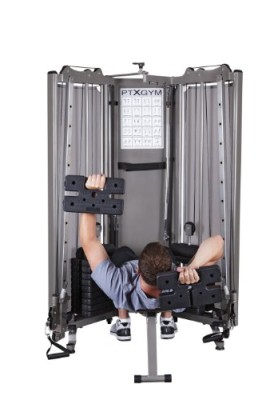 HCI-Fitness-PTX-Gym-All-In-One-Functional-Trainer-Grey-0-0