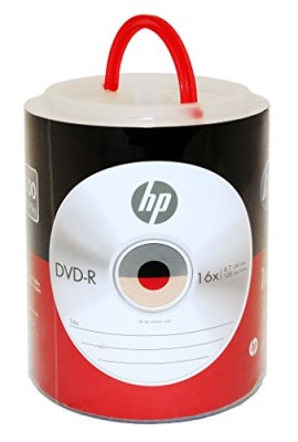 HP-DVD-R-16X-47GB-100PK-Spindle-with-Handle-0-0