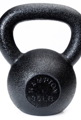 Hampton-30-50-lb-Black-Kettlebell-Set-0