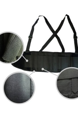 HealthyLife-Adjustable-Back-Support-Belt-and-Brace-0-1