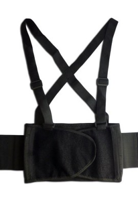 HealthyLife-Adjustable-Back-Support-Belt-and-Brace-0-2