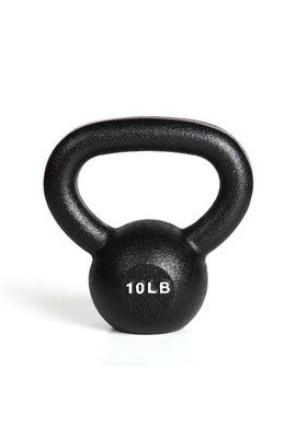 Hercules-10-lbs-Kettlebell-0