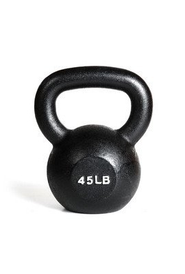 Hercules-45-lbs-Kettlebell-0