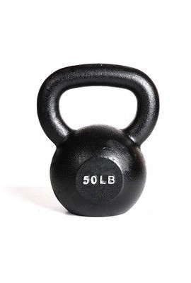 Hercules-50-lbs-Kettlebell-0