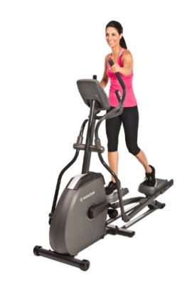 Horizon-Fitness-EX-59-02-Elliptical-Trainer-0-1