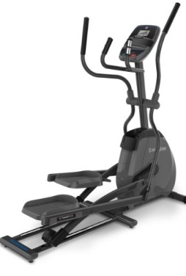 Horizon-Fitness-EX-59-02-Elliptical-Trainer-0