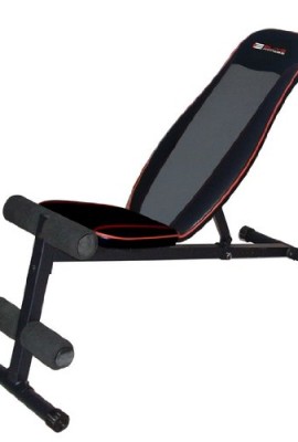 Innova-Health-and-Fitness-Deluxe-Utility-Bench-0