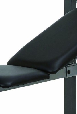 Innova-Standard-Weight-Bench-0-1