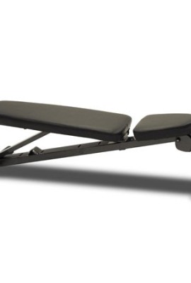 Inspire-Fitness-Folding-Flat-Incline-Decline-Bench-0-0