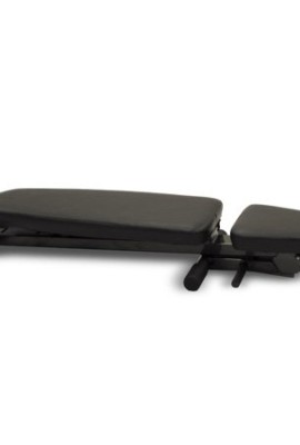 Inspire-Fitness-Folding-Flat-Incline-Decline-Bench-0-2