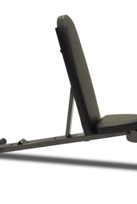 Inspire-Fitness-Folding-Flat-Incline-Decline-Bench-0