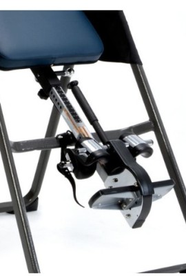 Ironman-Gravity-Inversion-Table-Back-Relief-Core-Fitness-Bench-Exercise-Folding-Portable-Storage-Teeter-Hangups-0-1