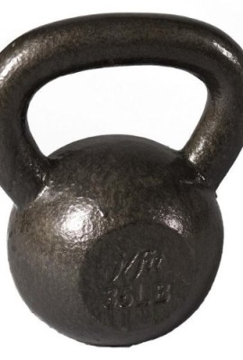 J-Fit-Cast-Iron-Kettlebell-30-lb-0