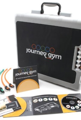 Journey-Gym-Portable-Universal-Gym-for-Cardio-Strength-and-Circuit-Training-0-0