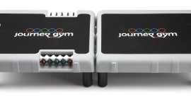 Journey-Gym-Portable-Universal-Gym-for-Cardio-Strength-and-Circuit-Training-0-1