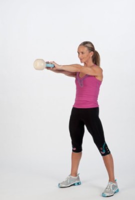 Kathy-Smiths-Kettlebell-Solution-0-2