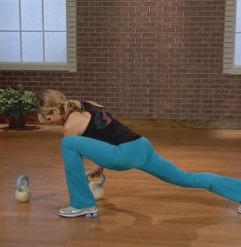 Kathy-Smiths-Kettlebell-Solution-0-4