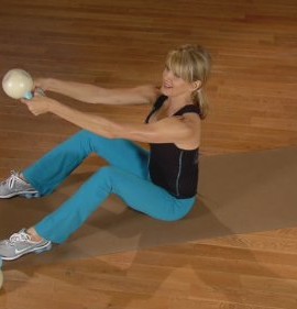 Kathy-Smiths-Kettlebell-Solution-0-6