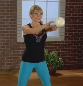 Kathy-Smiths-Kettlebell-Solution-0-9