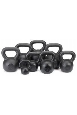 Kettlebell-0-0