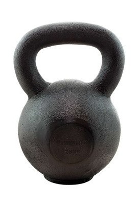 Kettlebell-0-1